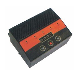 火災報警器 火災報警器